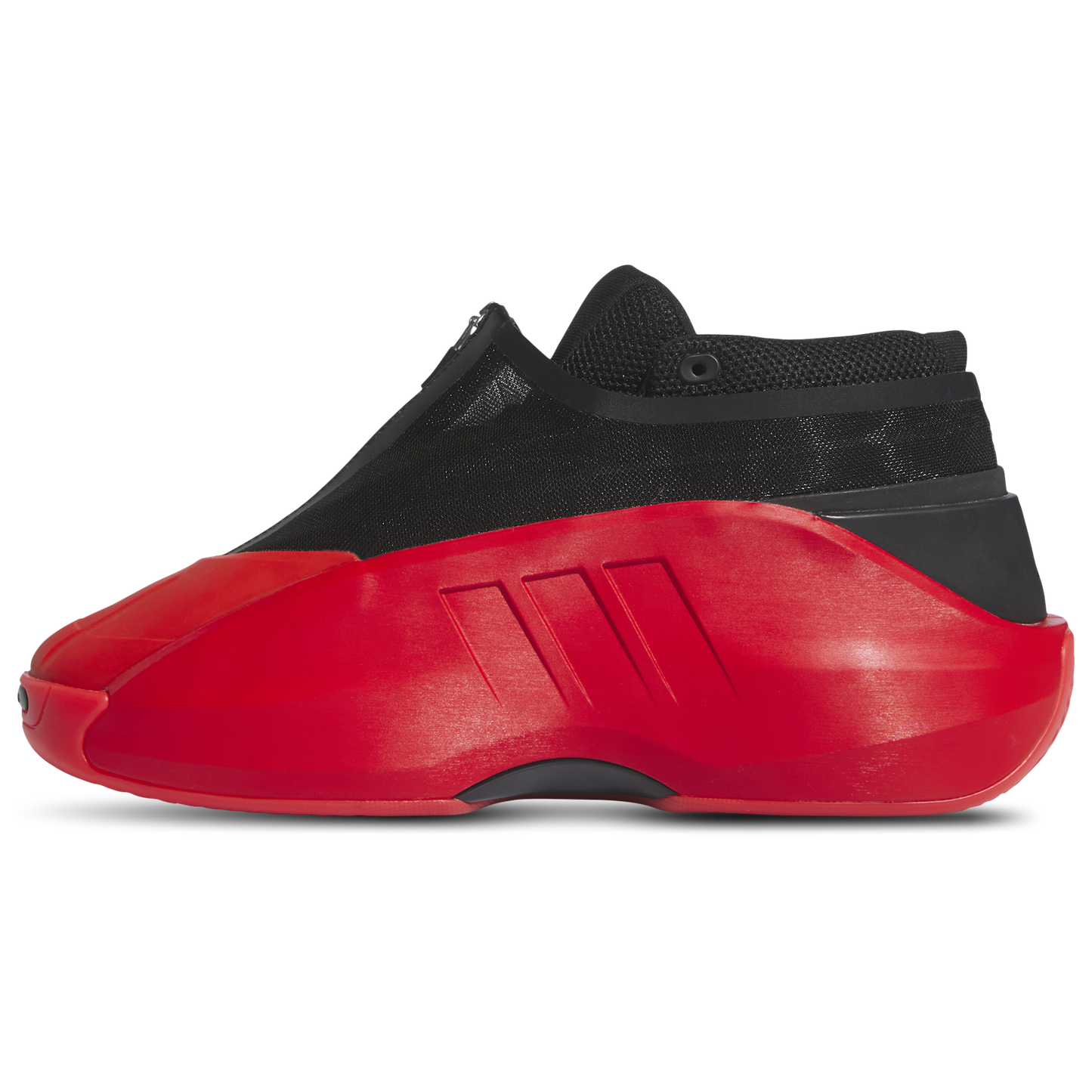 [if4540] Mens Adidas Crazy Iiinfinity