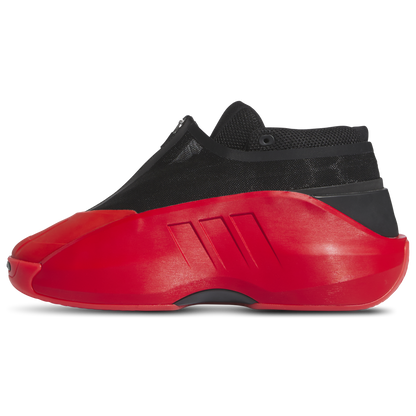 [if4540] Mens Adidas Crazy Iiinfinity