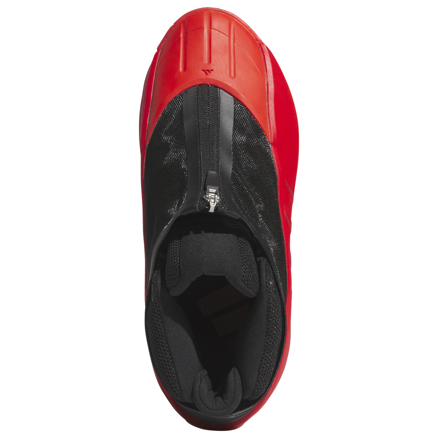 [if4540] Mens Adidas Crazy Iiinfinity