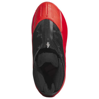 [if4540] Mens Adidas Crazy Iiinfinity