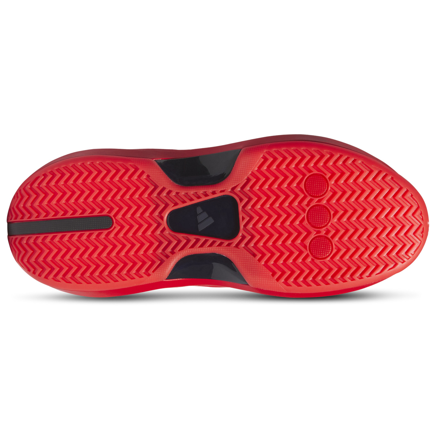 [if4540] Mens Adidas Crazy Iiinfinity