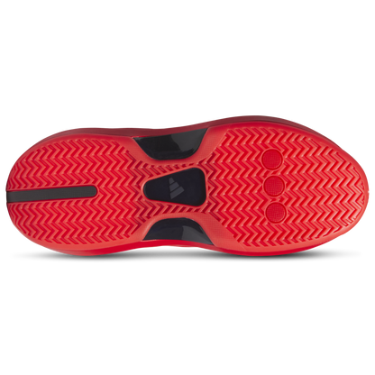 [if4540] Mens Adidas Crazy Iiinfinity
