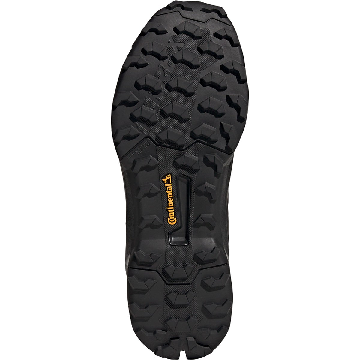 Cblack,Cblack,Gretwo-