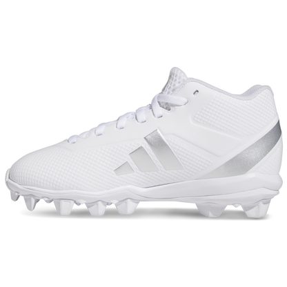 [if5109] Youth Adidas Adizero Impact.2 Molded Cleats