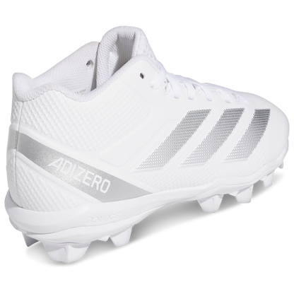 [if5109] Youth Adidas Adizero Impact.2 Molded Cleats