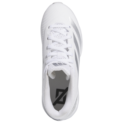 [if5109] Youth Adidas Adizero Impact.2 Molded Cleats