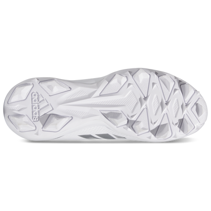 [if5109] Youth Adidas Adizero Impact.2 Molded Cleats