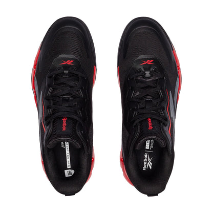 Reebok Men's Zig Encore Sneakers
