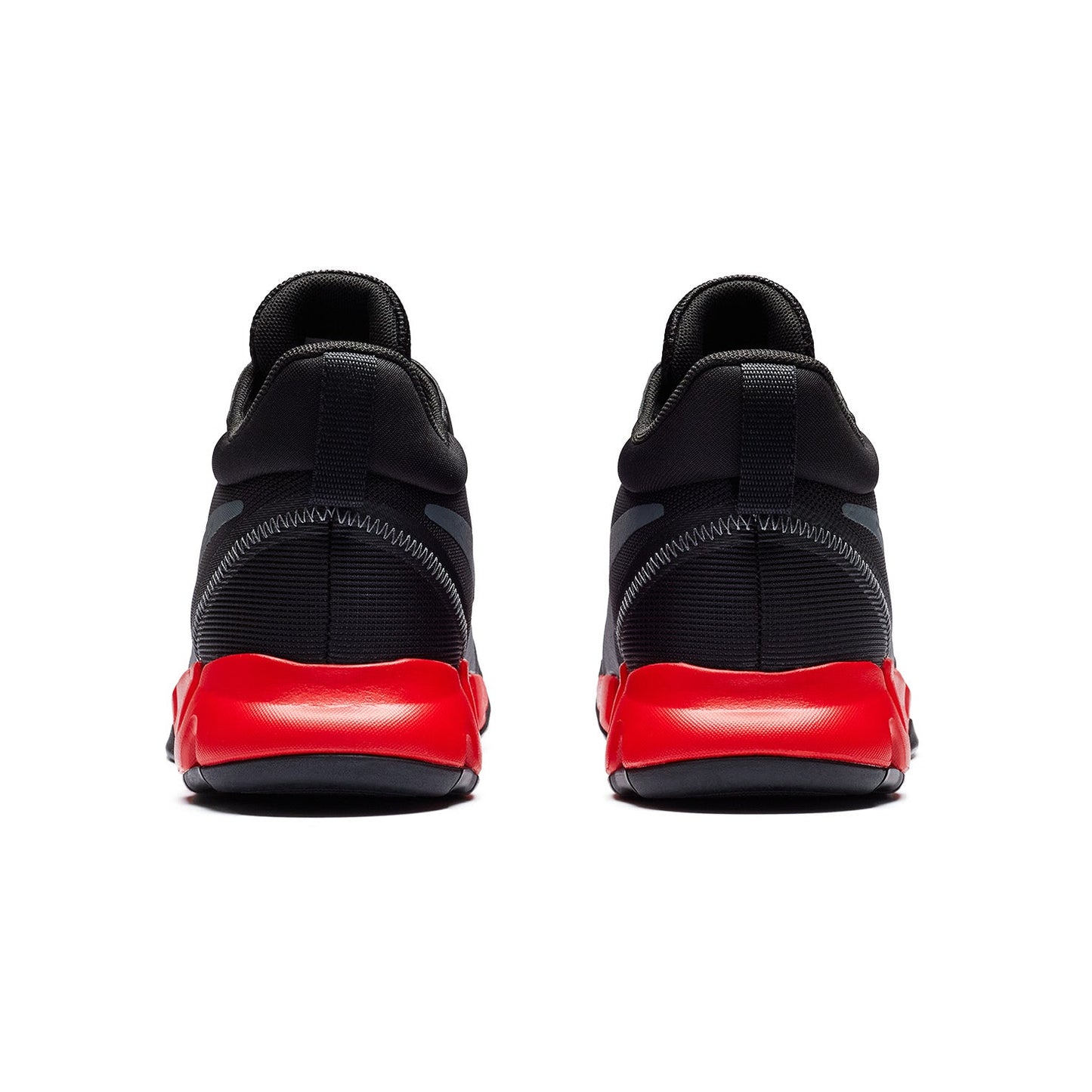 Reebok Men's Zig Encore Sneakers