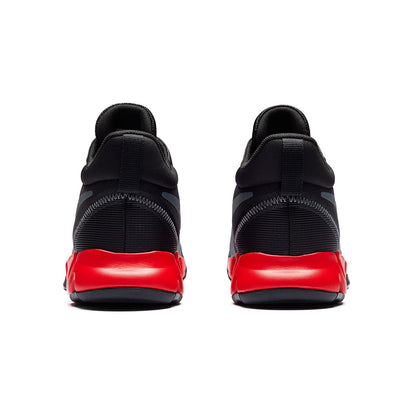 Reebok Men's Zig Encore Sneakers
