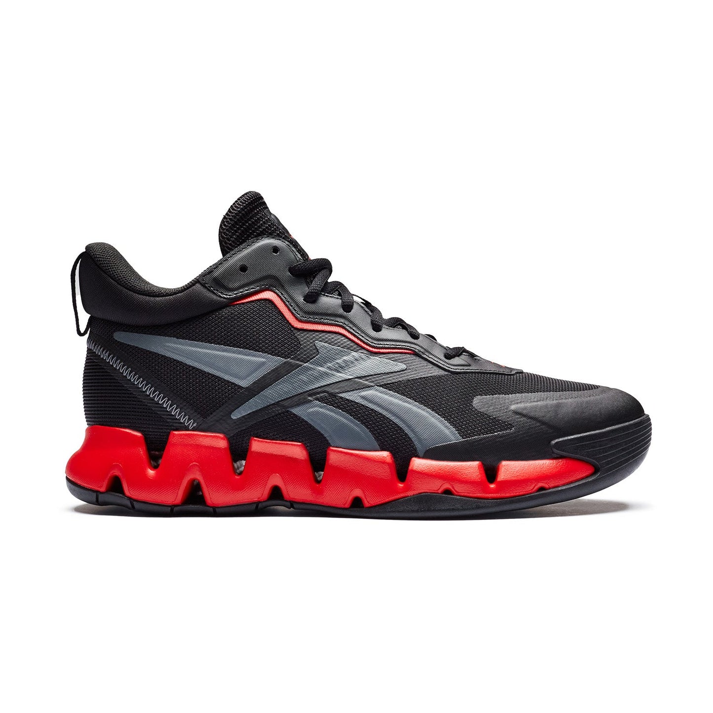Cblack/Vecred/Purgry-