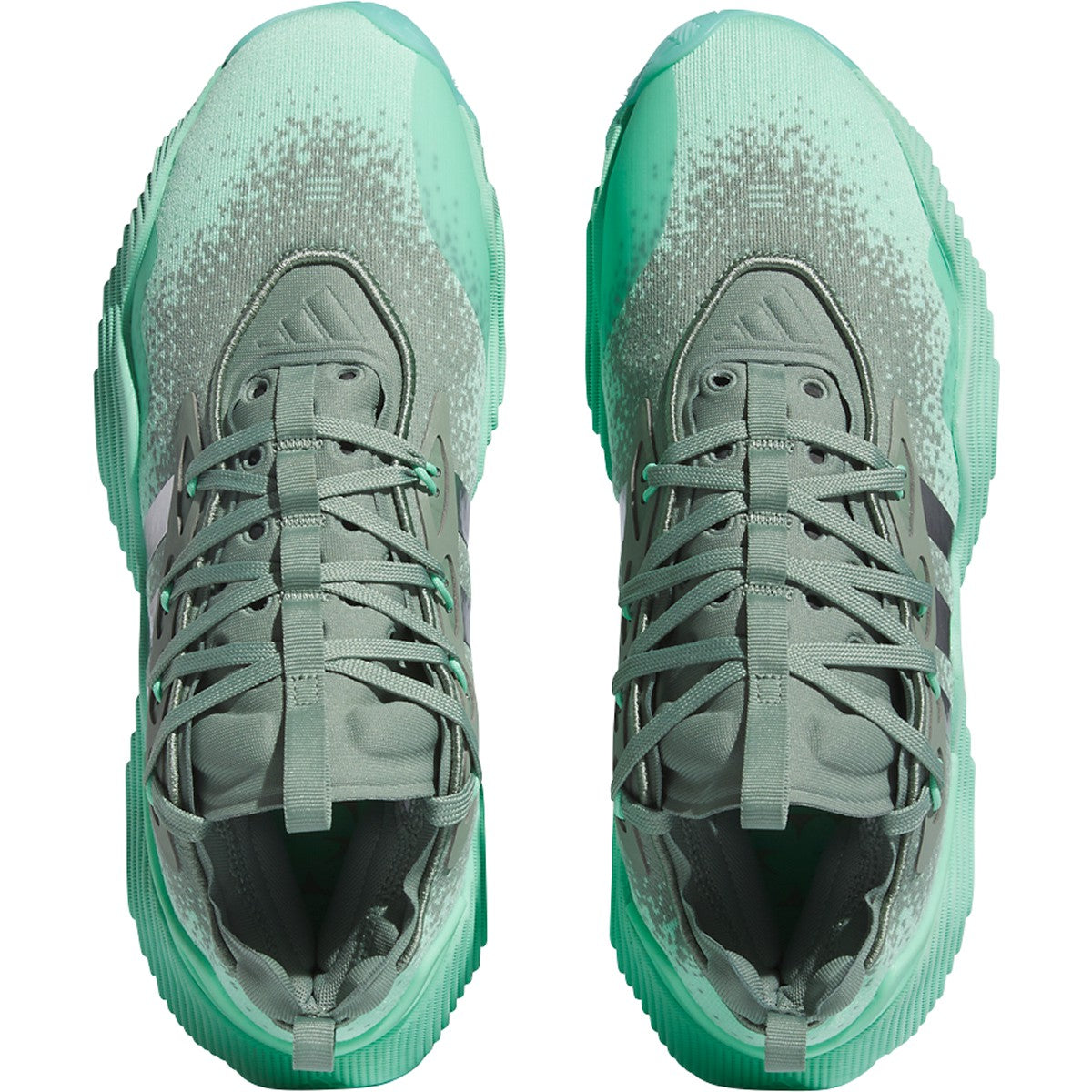 Pulmin/Silvmt/Silgrn-