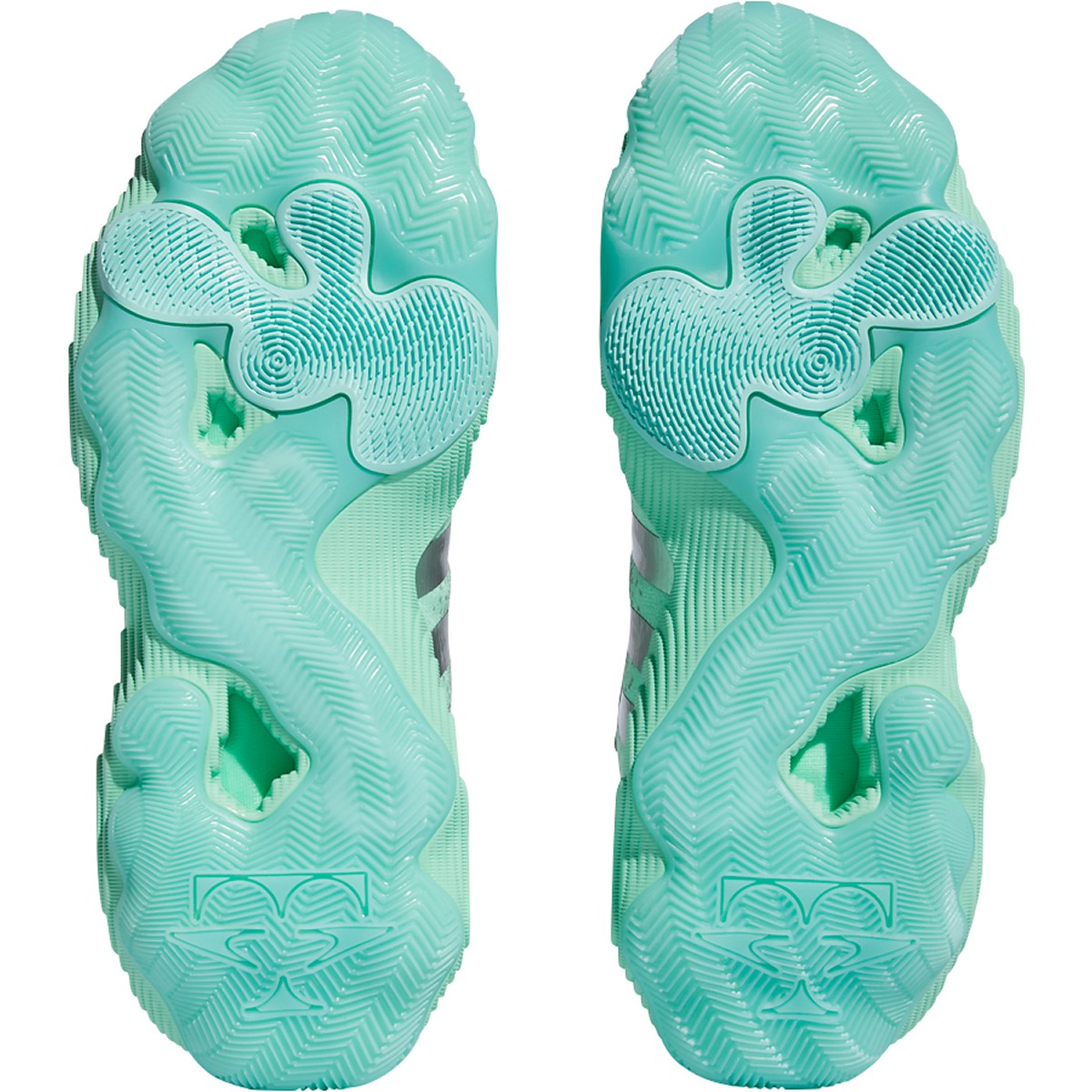 Pulmin/Silvmt/Silgrn-