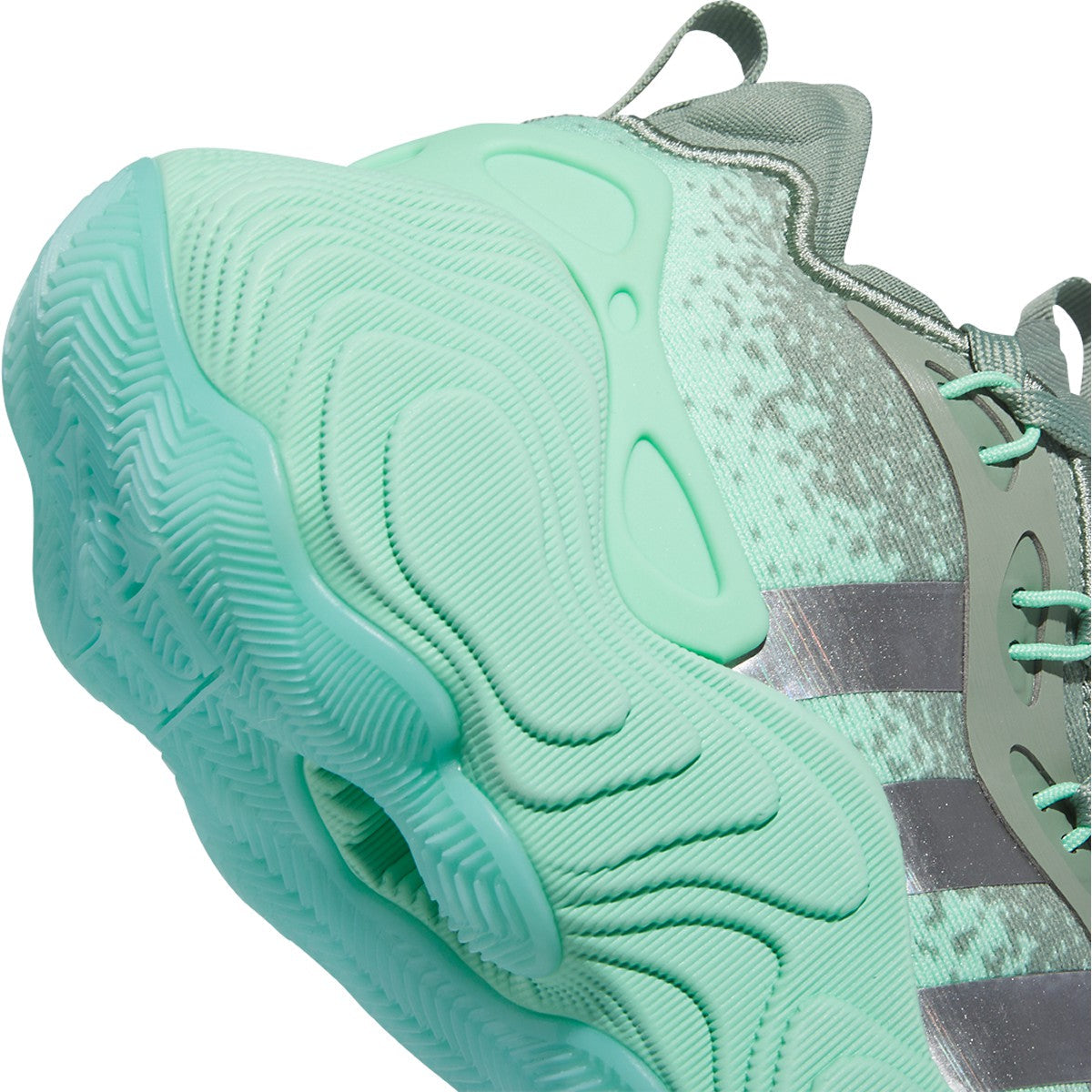 Pulmin/Silvmt/Silgrn-