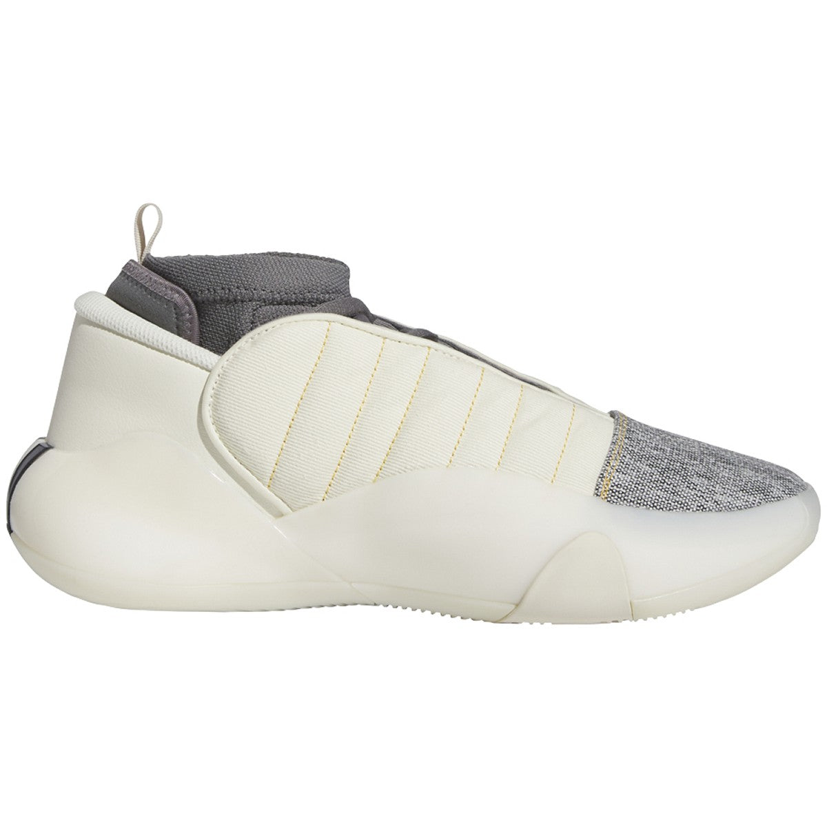 Crewht,Carbon,Grefou-