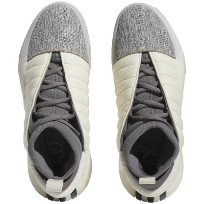 adidas Men's Harden Volume 7 Sneakers