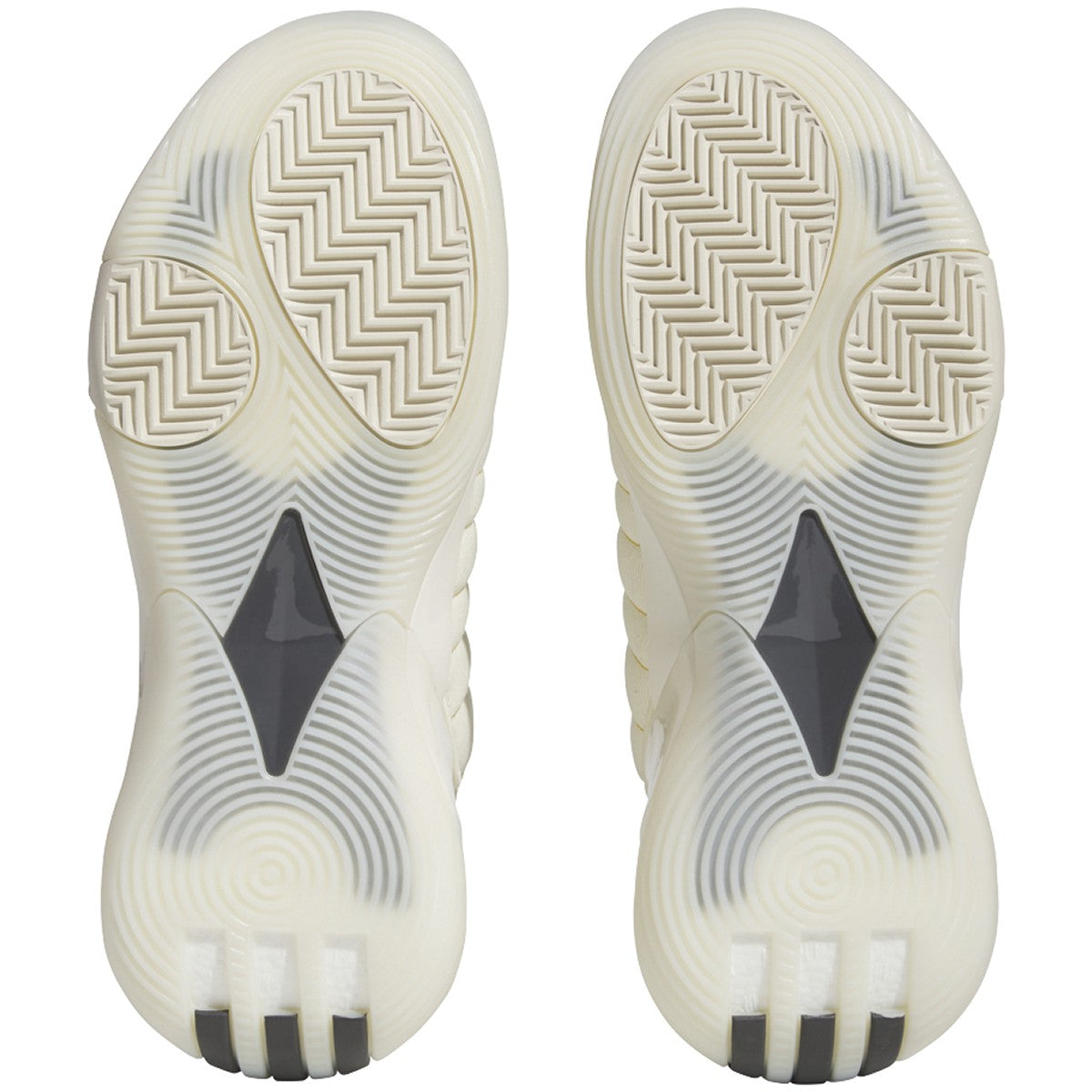 Crewht,Carbon,Grefou-