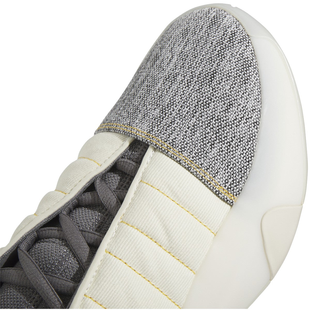 adidas Men's Harden Volume 7 Sneakers