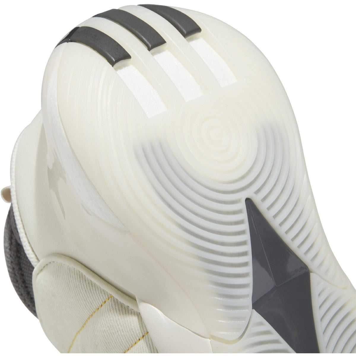 Crewht,Carbon,Grefou-