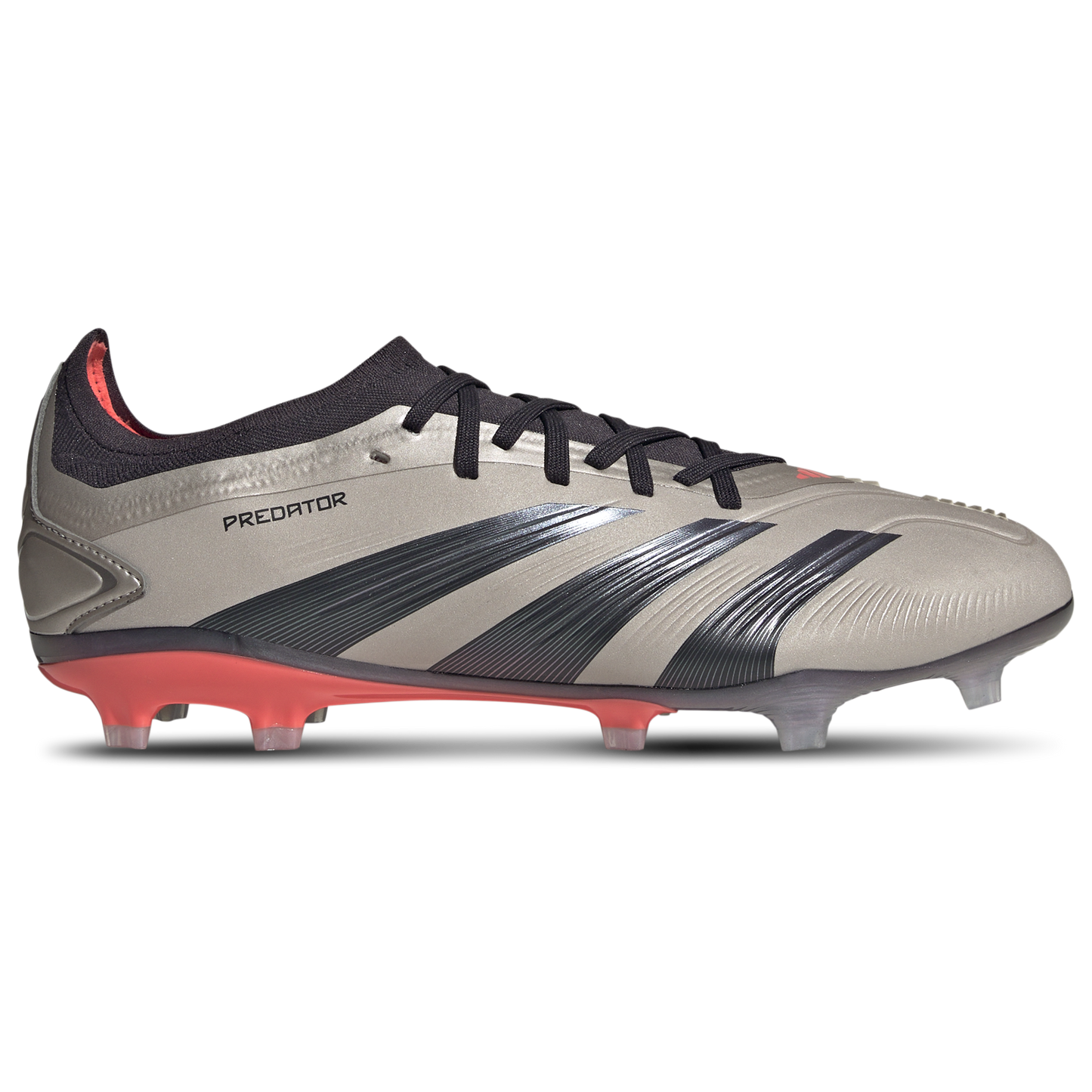 [if6327] Mens Adidas Predator Pro Fg