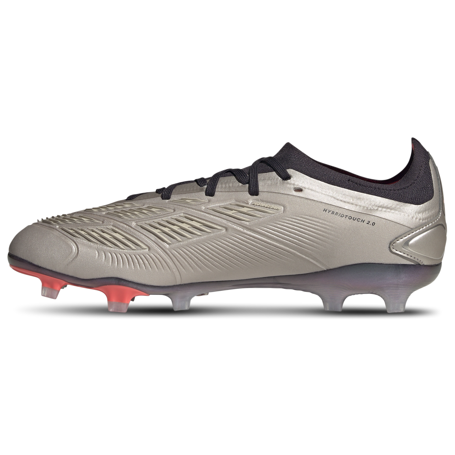 [if6327] Mens Adidas Predator Pro Fg