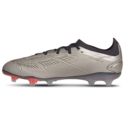 [if6327] Mens Adidas Predator Pro Fg