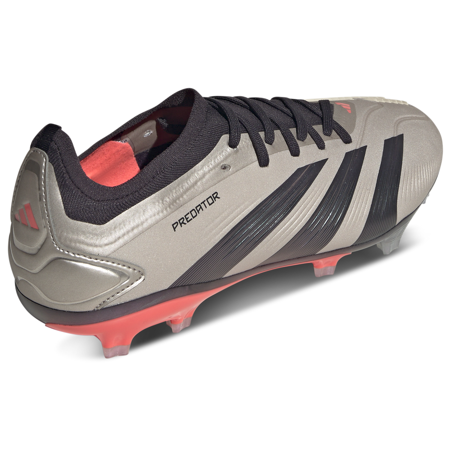 [if6327] Mens Adidas Predator Pro Fg