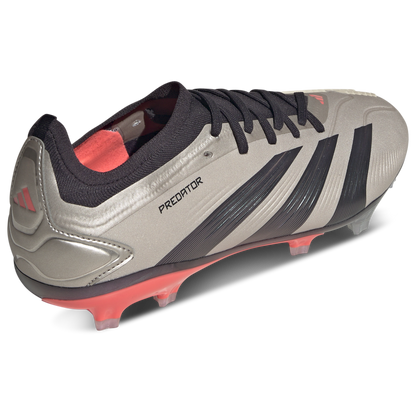 [if6327] Mens Adidas Predator Pro Fg