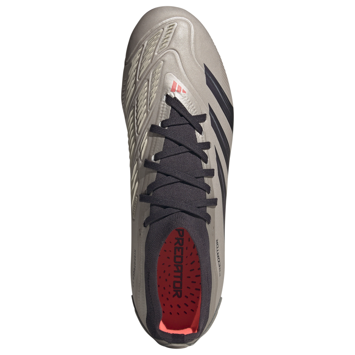 [if6327] Mens Adidas Predator Pro Fg
