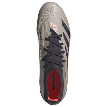 [if6327] Mens Adidas Predator Pro Fg