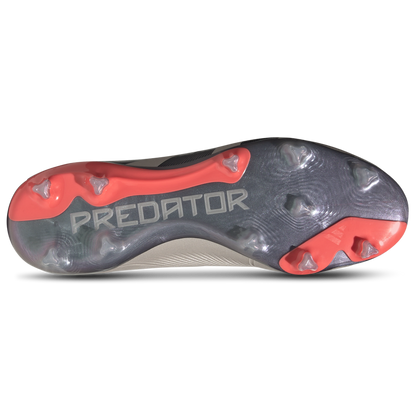 [if6327] Mens Adidas Predator Pro Fg