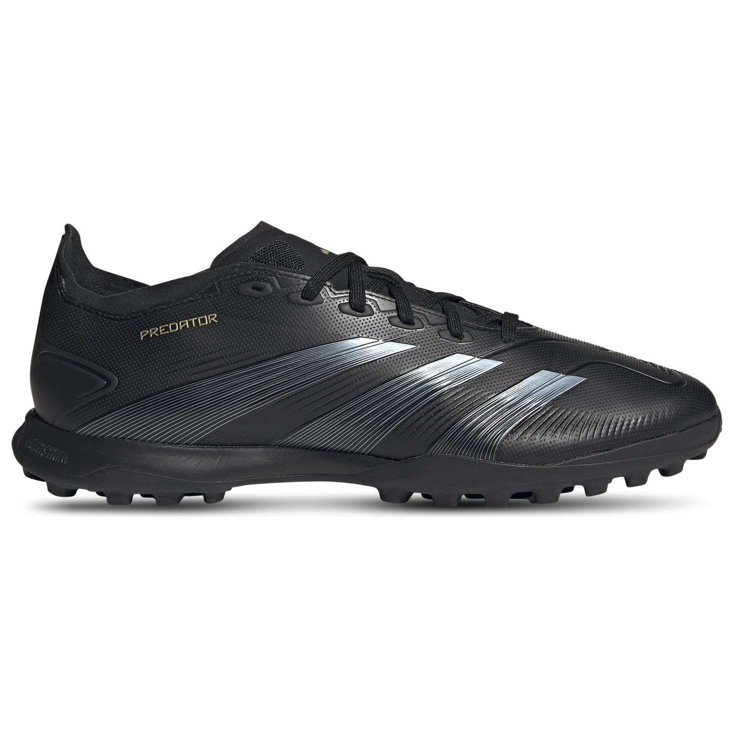 [if6377] Mens Adidas Predator Leagueturf Boots