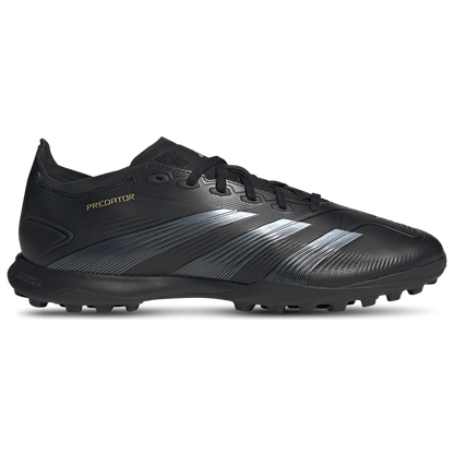 [if6377] Mens Adidas Predator Leagueturf Boots