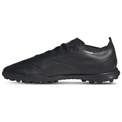 [if6377] Mens Adidas Predator Leagueturf Boots