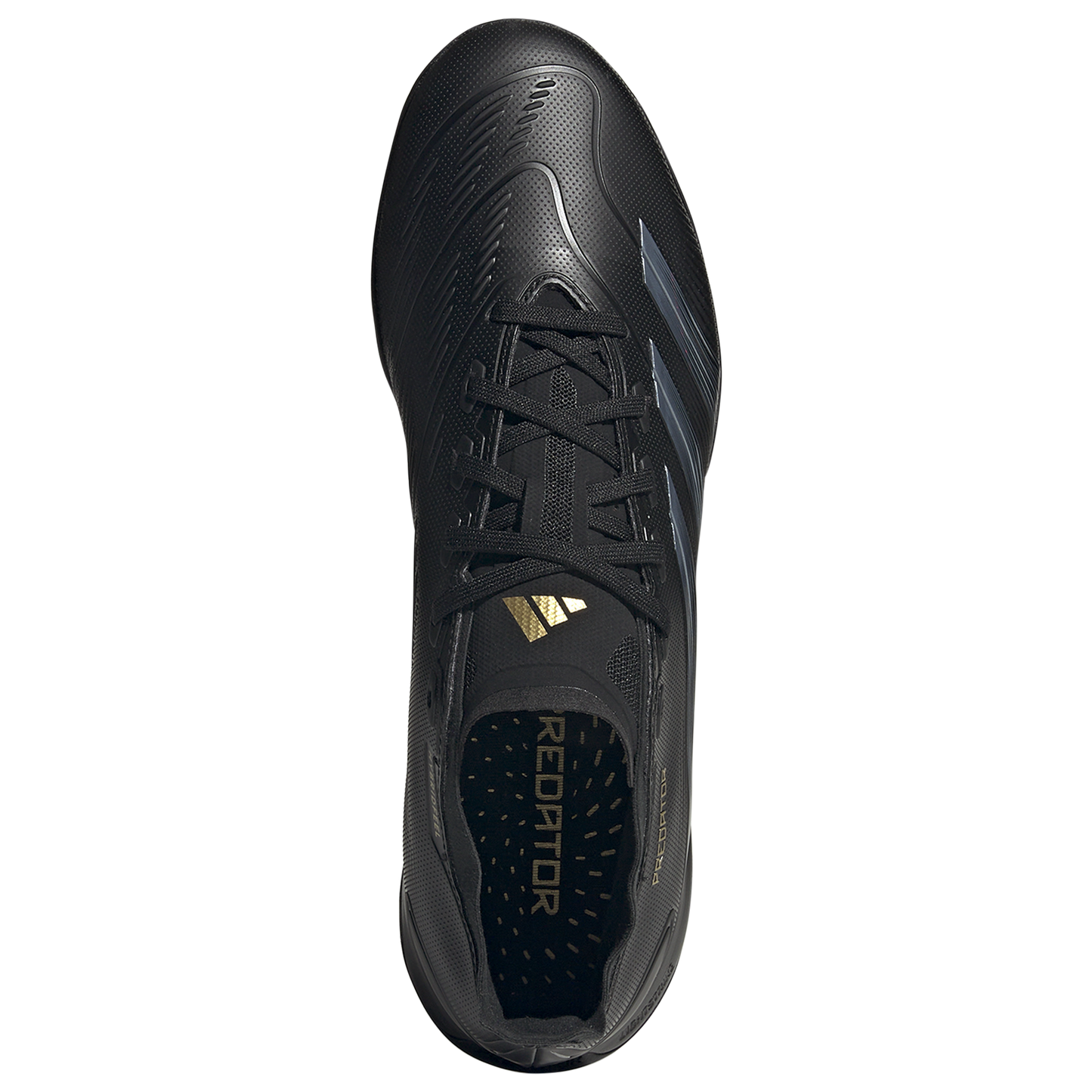 [if6377] Mens Adidas Predator Leagueturf Boots