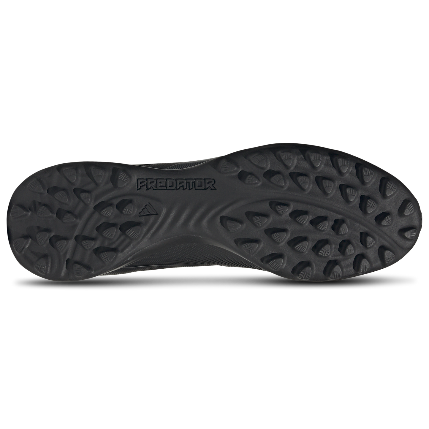 [if6377] Mens Adidas Predator Leagueturf Boots