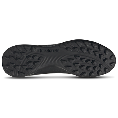 [if6377] Mens Adidas Predator Leagueturf Boots