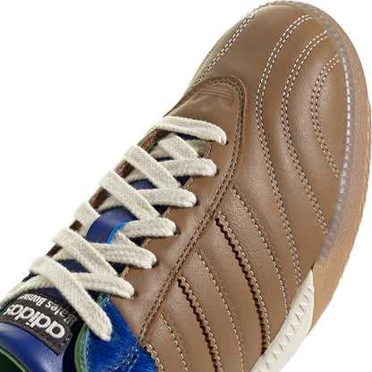 adidas Men's Wb Mn Samba Pny Nppa Sneakers