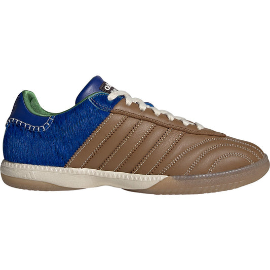 adidas Men's Wb Mn Samba Pny Nppa Sneakers