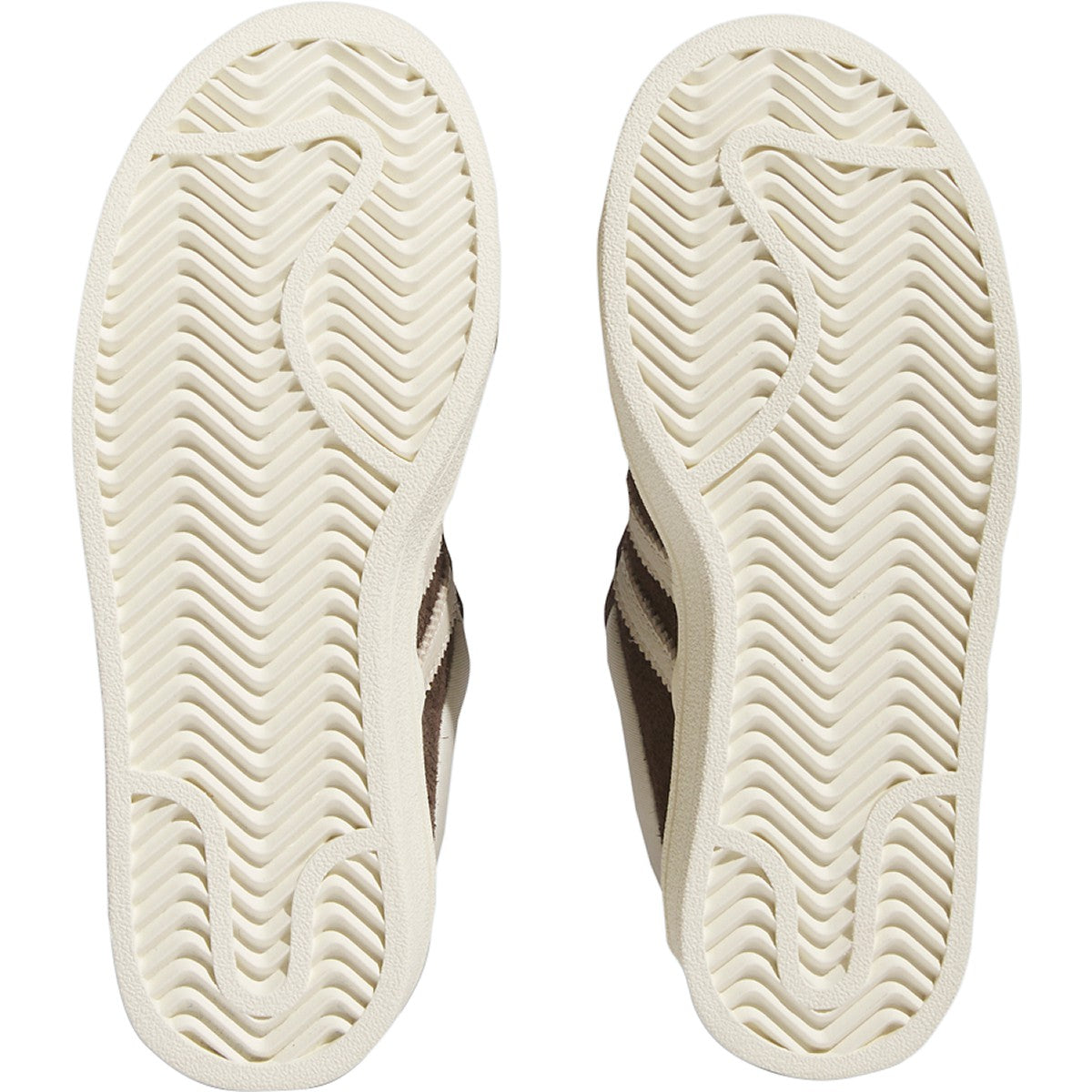 Kids adidas Bad Bunny Campus C