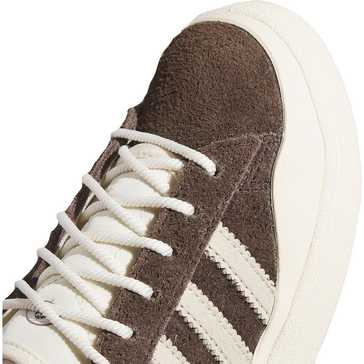 Kids adidas Bad Bunny Campus C