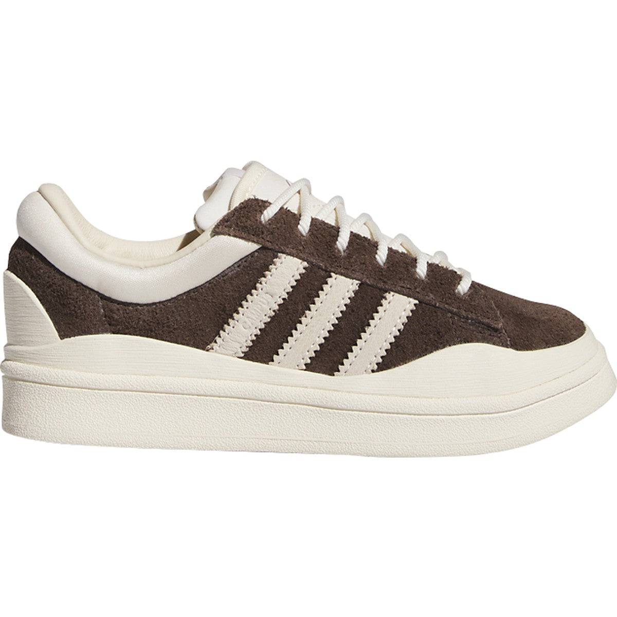 adidas Kids Bad Bunny Campus C
