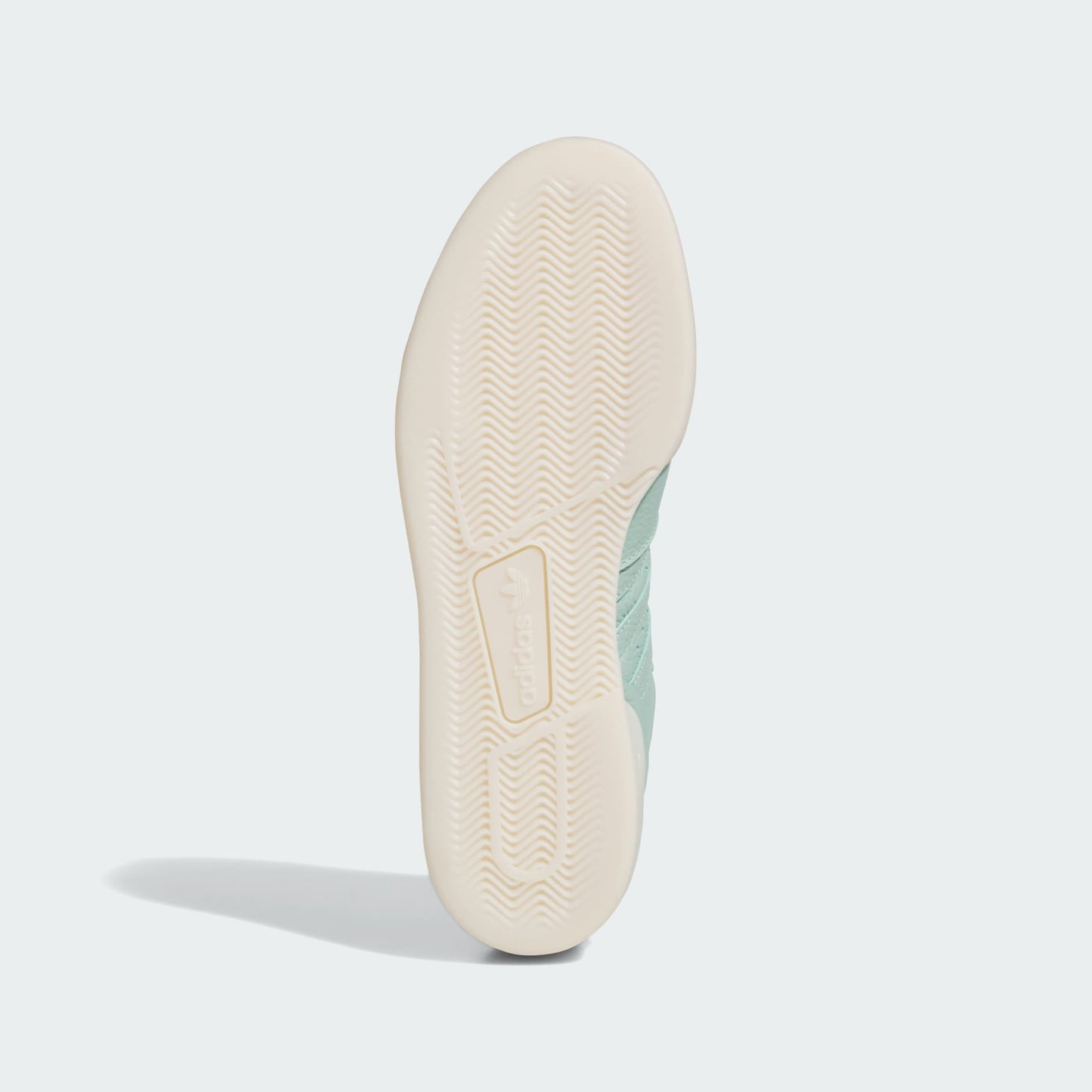 [if7185] Mens adidas Originals Rivalry Lux Low