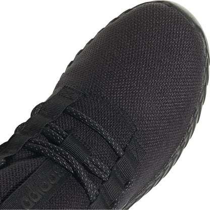 adidas Men's Kaptir 3.0 'Core Black' Sneakers