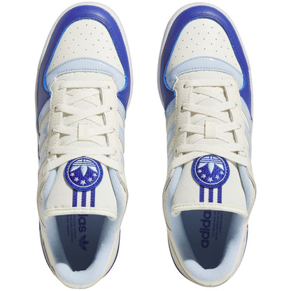 adidas Men's Forum Low Cl Sneakers