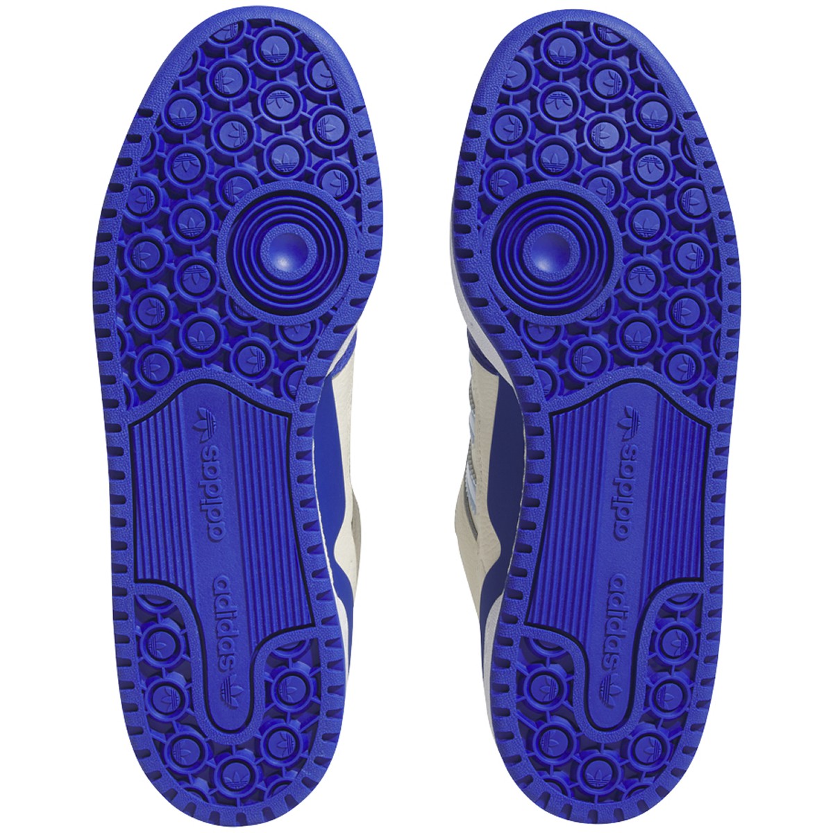 adidas Men's Forum Low Cl Sneakers