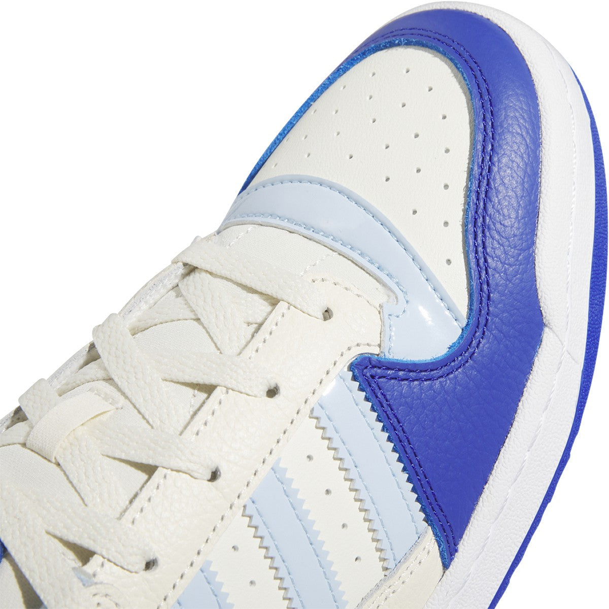 Men's adidas Forum Low Cl