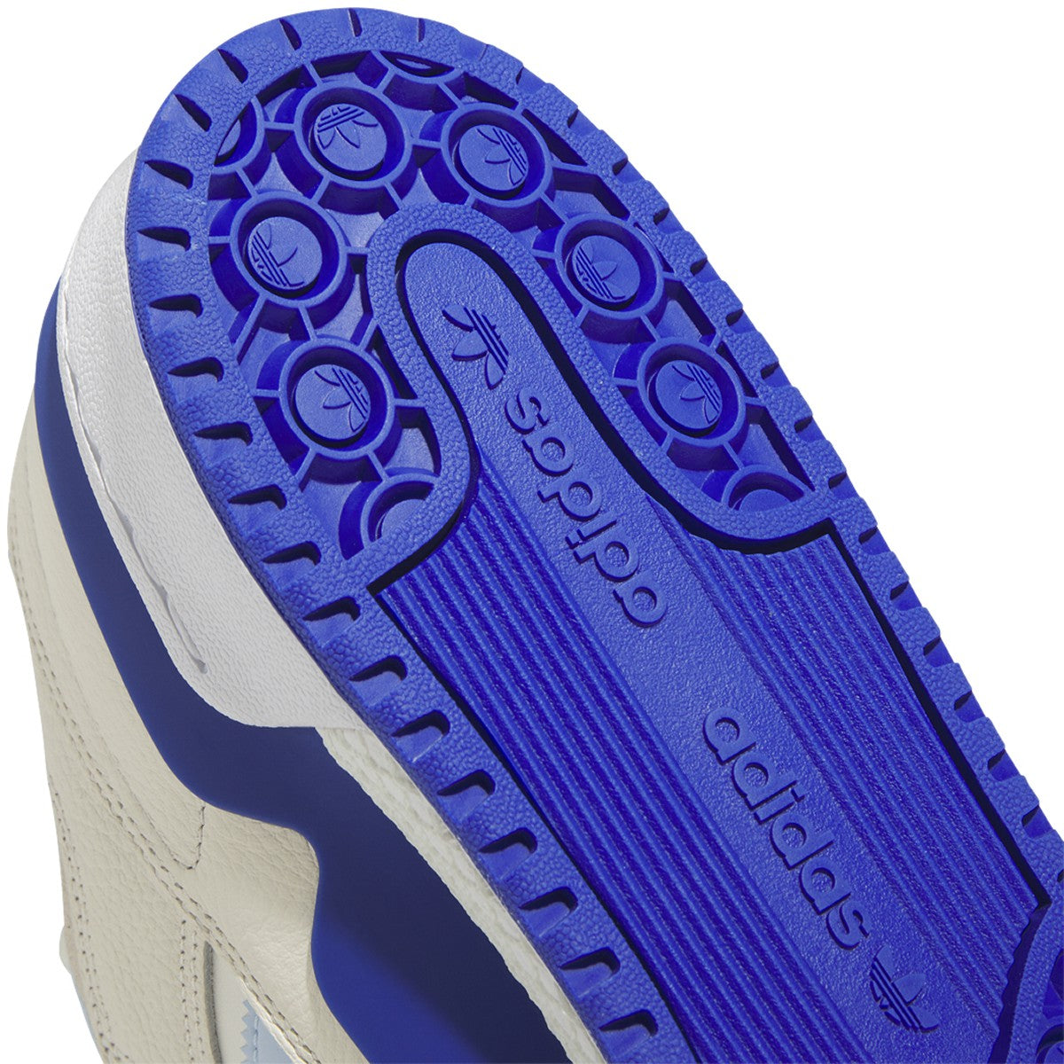 Men's adidas Forum Low Cl