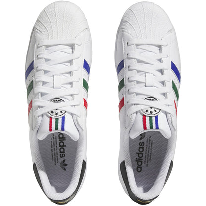 adidas Men's Superstar Sneakers