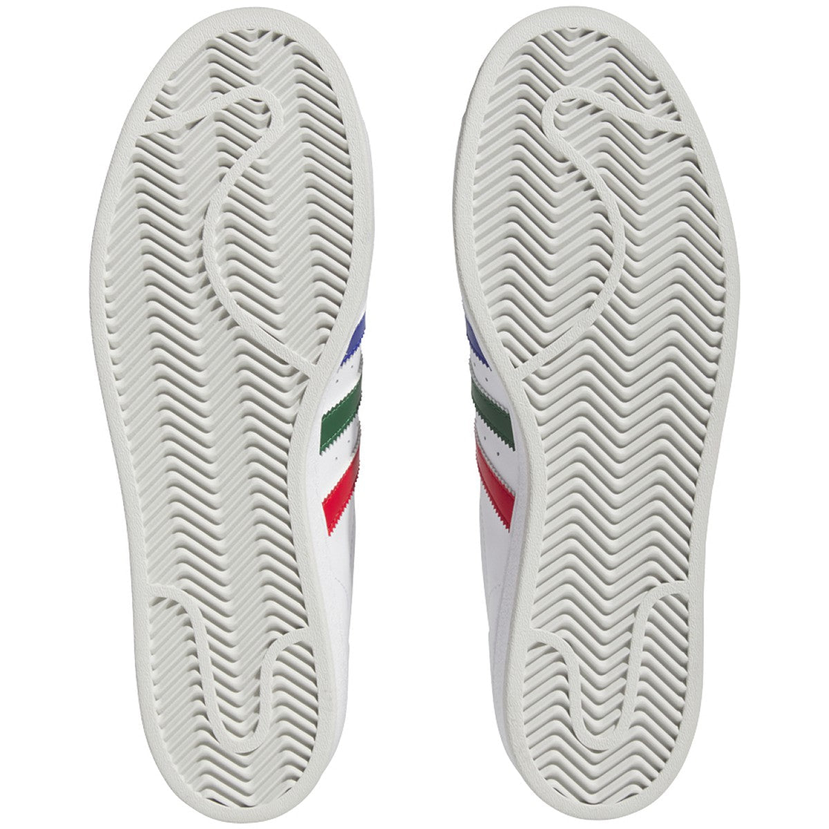 adidas Men's Superstar Sneakers